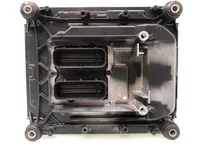 Engine management ECU Renault 7423851805 Engine management ECU Renault 7423851805