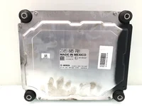 Engine management ECU Renault 7423851805 Engine management ECU Renault 7423851805