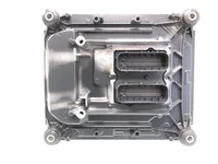 Engine management ECU Renault 7423851805 Engine management ECU Renault 7423851805