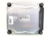 Engine management ECU Renault 7423851805 Engine management ECU Renault 7423851805