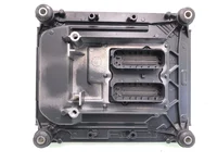 Engine management ECU Renault 7423851805 Engine management ECU Renault 7423851805