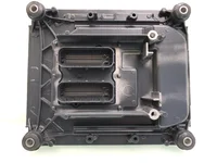 Engine management ECU Renault 7423851805 Engine management ECU Renault 7423851805