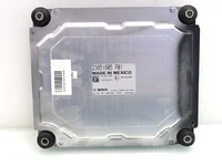 Engine management ECU Renault 7423851805 Engine management ECU Renault 7423851805