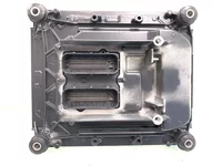 Engine management ECU Renault 7423851805 Engine management ECU Renault 7423851805