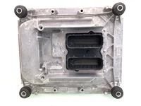 Engine management ECU Renault 7423851805 Engine management ECU Renault 7423851805