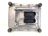 Engine management ECU Renault 7423851805 Engine management ECU Renault 7423851805