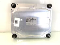 Engine management ECU Renault 7423851805 Engine management ECU Renault 7423851805