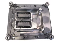 Engine management ECU Renault 7423851805 Engine management ECU Renault 7423851805