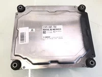 Engine management ECU Renault 7423851805 Engine management ECU Renault 7423851805