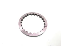 Wear ring DAF 2134267 Wear ring DAF 2134267