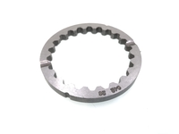 حلقة الاحتكاك DAF 2134267