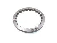 Wear ring DAF 2134267 Wear ring DAF 2134267