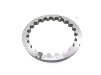 Wear ring DAF 2134267 Wear ring DAF 2134267