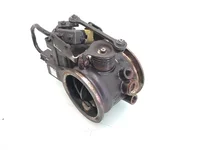 Дроссель DAF 2243026 Дроссель DAF 2243026