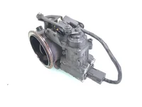 Дроссель DAF 2243026 Дроссель DAF 2243026