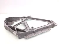 Battery Tray Bracket Volvo 24131372 Battery Tray Bracket Volvo 24131372