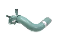 Cooling pipe Volvo 23631328 Cooling pipe Volvo 23631328
