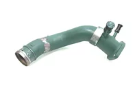 Cooling pipe Volvo 23631328 Cooling pipe Volvo 23631328