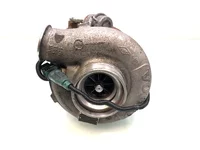 Turbo Volvo 23194009 Turbo Volvo 23194009