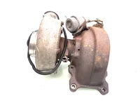 Turbo Volvo 23194009 Turbo Volvo 23194009