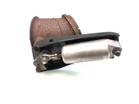 Freio do motor Volvo 23155425 Freio do motor Volvo 23155425