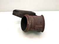 Freio do motor Volvo 23155425 Freio do motor Volvo 23155425