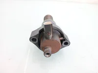 Einspritzpumpe DAF 2185361 Einspritzpumpe DAF 2185361
