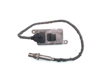 Sensor NOx Mercedes A 009 153 36 28 Sensor NOx Mercedes A 009 153 36 28
