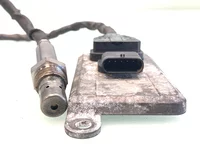 Sensor NOx Mercedes A 009 153 36 28 Sensor NOx Mercedes A 009 153 36 28