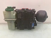 Powerpack WABCO 2270109 Powerpack WABCO 2270109