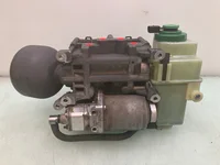 Powerpack WABCO 2270109 Powerpack WABCO 2270109