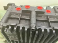 Powerpack WABCO 2270109 Powerpack WABCO 2270109
