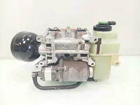 Powerpack WABCO 2270109