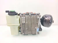 Powerpack WABCO 2270109