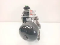 Powerpack WABCO 2270109
