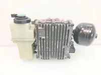 Powerpack WABCO 2270109 Powerpack WABCO 2270109