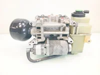 Powerpack WABCO 2270109 Powerpack WABCO 2270109
