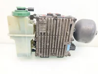 Powerpack WABCO 2270109 Powerpack WABCO 2270109