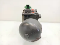 Powerpack WABCO 2270109 Powerpack WABCO 2270109