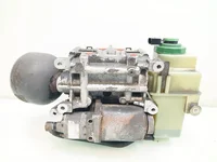 Powerpack WABCO 2270109 Powerpack WABCO 2270109