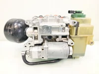 Powerpack WABCO 2270109 Powerpack WABCO 2270109