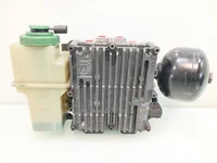 Powerpack WABCO 2270109 Powerpack WABCO 2270109