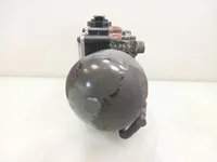 Powerpack WABCO 2270109