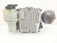 Powerpack WABCO 2270109