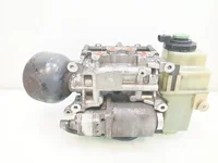 Powerpack WABCO 2270109