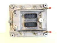 Engine control unit Renault 7423188808