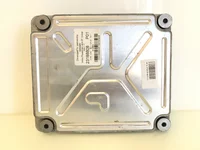 Engine control unit Renault 7423188808