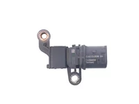 Drucksensor Mercedes A 006 542 03 18 Drucksensor Mercedes A 006 542 03 18