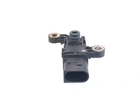Drucksensor Mercedes A 006 542 03 18 Drucksensor Mercedes A 006 542 03 18