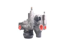 Valvola di sovrapressione Mercedes A 005 429 89 44 Valvola di sovrapressione Mercedes A 005 429 89 44